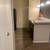 November Movers>> 1-Bedroom with a Den ~ Vaulted Ceilings 5 thumbnail