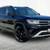 2022 Volkswagen Atlas 3.6L V6 SE w/Technology SUV VW 1 thumbnail