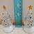 Christmas Gifts / Decorations / Snow Globes / Wreath / Tree / Nativity 4 thumbnail