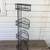 METAL CORNER STAND 2 thumbnail