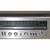 Technics SA-301 Stereo Receiver 1 thumbnail