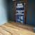 Storefront for Retail,  Convenience Store or Deli 6 thumbnail