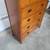 Beautiful Mission Style Dresser 5 thumbnail