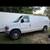 2006 Ford E250 Cargo · Van 3D 1 thumbnail