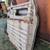 58-59 GMC/ Chevy Pickup door, parts or repair 3 thumbnail