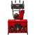 CRAFTSMAN Select 26 26-in Two-stage 243-cc Self-propelled Gas Snow Blower 10 thumbnail