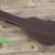 Original Gibson Alligator Case (1950s) 10 thumbnail