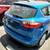♻️ 2014 FORD C-MAX ENERGI HYBRID 2.0L PARTING OUT 7 thumbnail