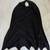 Kids' Batman Cape Costume 1 thumbnail