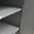 Metal Storage Cabinet 5 thumbnail