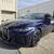 2023 BMW I4 EDRIVE40 GRAN COUPE//M SPORT PACKAGE//WARRANTY// 20 thumbnail