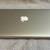 Apple MacBook Pro 13.3” Retina, Intel Core i5 2.7GHz 8GB RAM 128GB SSD 11 thumbnail