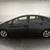 $192/mo - 2015 Toyota Prius Four for ONLY 5 thumbnail