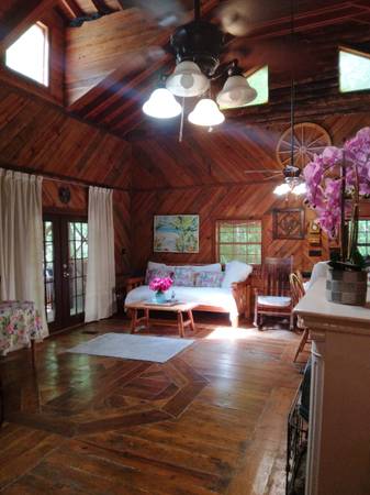 $1799.00 / 3br - 3BR 2BA HOUSE NEAR WEC World Equestrian Center HORSES PETS OK,  $1,79963693484113283120