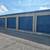 Indoor storage available! 1 month 25% off! 2 thumbnail
