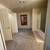 2 Bed/2 Bath Single Family Home in Sugar Land, TX - Available 4/20 - $ 9 thumbnail