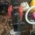 BOAT MOTORS AND PARTS 3 thumbnail