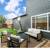Fully Remodeled 3 bedroom 2.5 bath two living room house 14 thumbnail