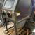 Vapor Honing Equipment 4 thumbnail