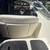 Rinker boat 290ec 2 thumbnail