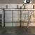 ✔ GARAGE DOOR REPAIR SAME DAY- THE BEST PRICES CALL NOW- 866-918-4083 4 thumbnail