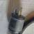 PS Audio Power Cable C9 connector—great power upgrade premier XStream 7 thumbnail