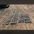DF Cattle Mats 2 thumbnail