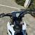 2025 Husqvarna FC 350 | At Moto Forza! 5 thumbnail