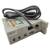 110V Sewing Machine Needle Position Servo Brushless Motor 1000W#056792 8 thumbnail