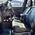 2012 Ford Escape Limited 4WD 5D SUV V6 Leather Blu2th Aux VeryNice 3 thumbnail