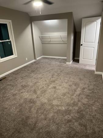 $2000.00 / 3br - 9829 Wallertown Road63839298376067124