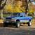 1997 Chevy Z71 lifted 122K 1 thumbnail