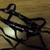 Three horse items, halter, bit and bridle, all like new 3 thumbnail