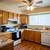 The Wait is Over! Finally Availability at Bridges at Five Oaks 4 thumbnail
