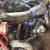 I collect Old Motorcycles 507-978-4990 I PICKUP Vintage Bikes PAY CASH 10 thumbnail