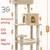 (#3) Cat Tree Tower 7 thumbnail