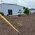 CLEARLAKE WAREHOUSE UNIT 8 thumbnail