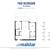 Situated in Kelowna!, 2/bd 2/ba, Package Receiving 9 thumbnail