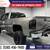 2008 Chevrolet Silverado 2500HD 2500 HD 2500-HD LTZ SERVICED AND READY 8 thumbnail