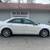 2009 Lincoln MKZ 4 thumbnail