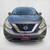 2016 Nissan Murano AWD All Wheel Drive SL SUV 2 thumbnail