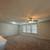 4 Bedroom 2.5 Bath in Escondido Subdivision 19 thumbnail