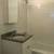 Take Over My Lease – Kew Gardens, Queen 2BD2BTH 2 thumbnail
