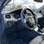 2016 VOLKSWAGEN GOLF TSI SE 10 thumbnail