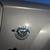 2004 Ford Mustang For Sale, Drives Excellent, Clean Title, CarFax 18 thumbnail