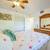 340 Base Avenue #325 5 thumbnail
