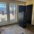 Ground Floor Private Office w Ac,Parking, 24/7 Access, 2 Entrances 10 thumbnail