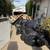 JUNK HAULING / DUMP HAULING PRO’S SAME DAY SERVICE AVAILABLE 5 thumbnail