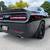 2015  Challenger 6.2 SUPERCHARGED HELLCAT  (1050 hp ) 5 thumbnail