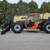 2016 JLG 1055 TELEHANDLER – ONLY 2,880 HOURS – 10,000LB CAPACITY!!! 2 thumbnail